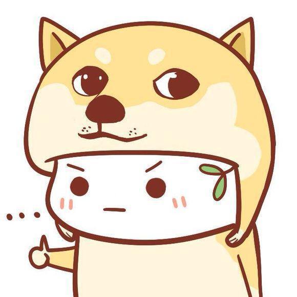 一元100个赞秒到抖音 - 快手买站一块钱1000赞是真的吗-dy播放量0.1元10000个